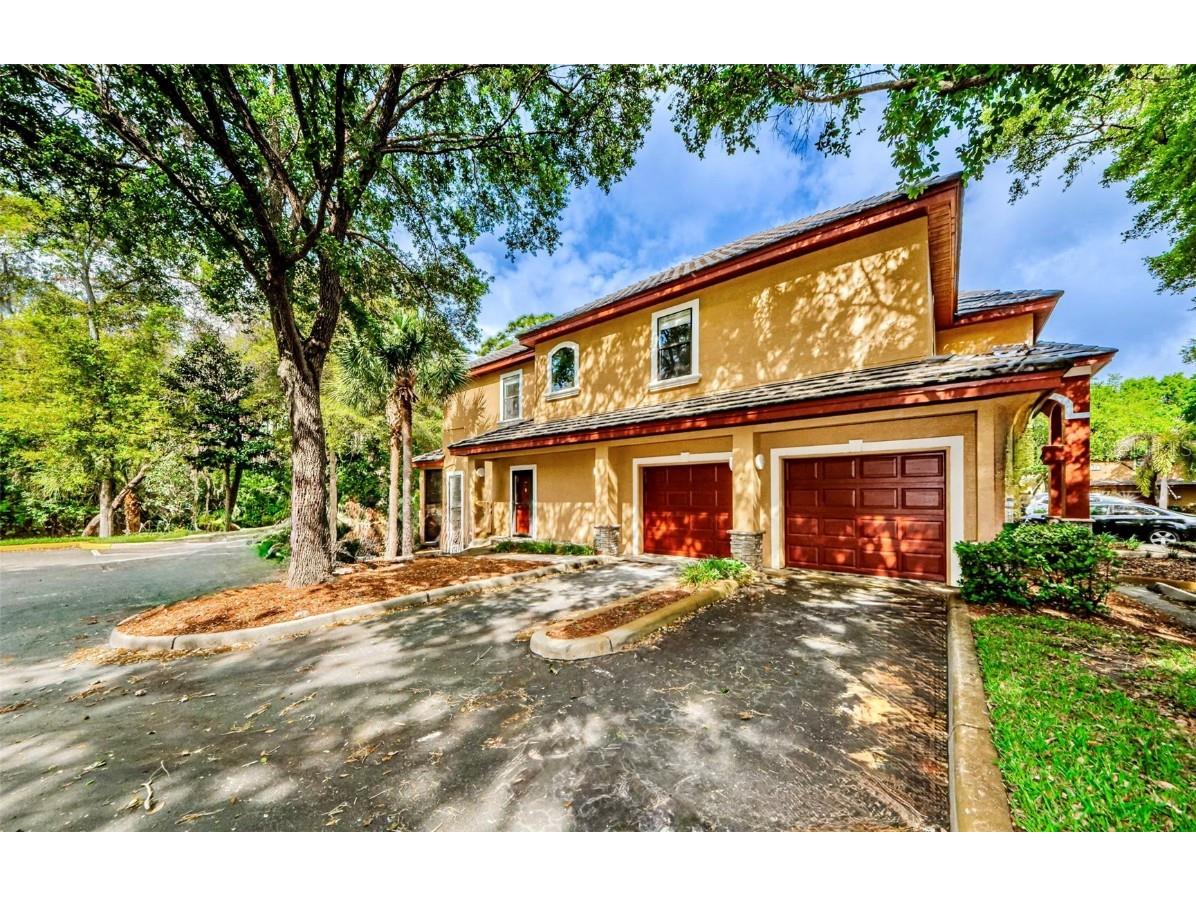 2148 Chianti Place #1310 Palm Harbor FL 34683 TB8404248 image2