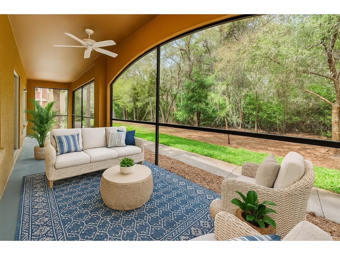 2148 Chianti Place #1310 Palm Harbor FL 34683 TB8404248 image3