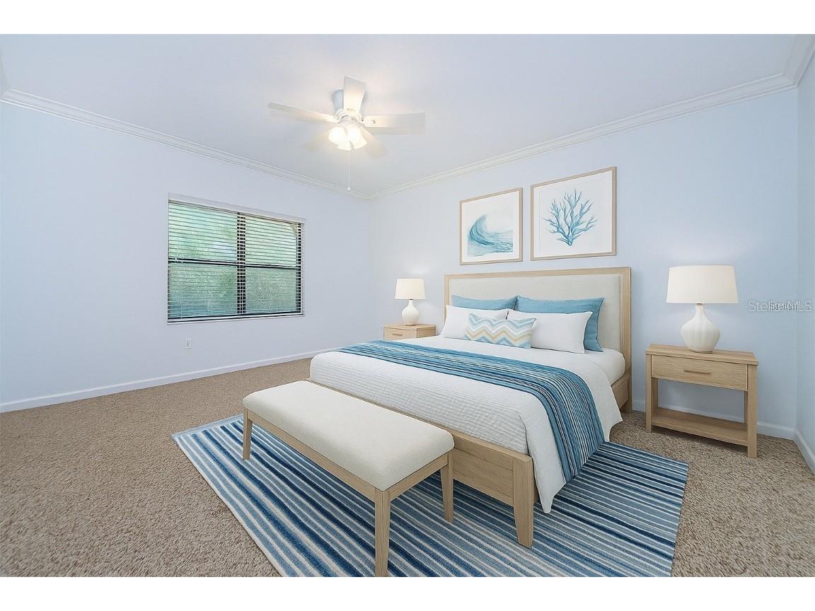 2148 Chianti Place #1310 Palm Harbor FL 34683 TB8404248 image5