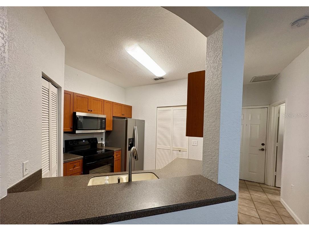 2148 Chianti Place #1310 Palm Harbor FL 34683 TB8404248 image7