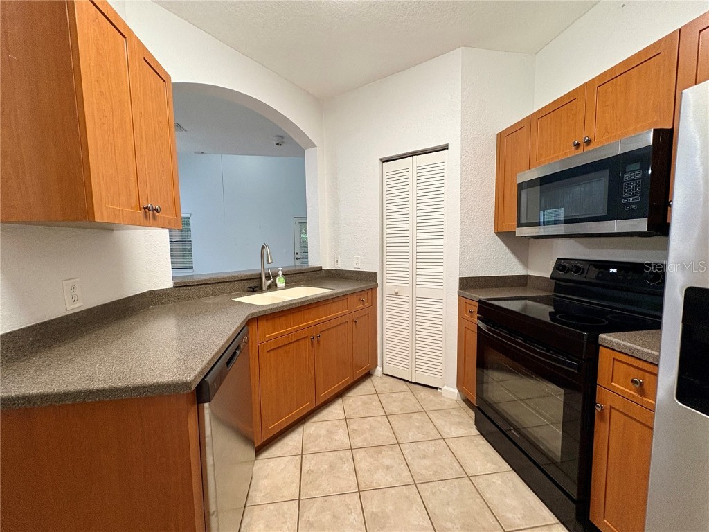 2148 Chianti Place #1310 Palm Harbor FL 34683 TB8404248 image8