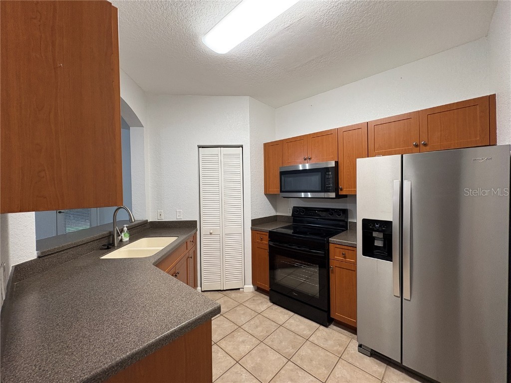 2148 Chianti Place #1310 Palm Harbor FL 34683 TB8404248 image9