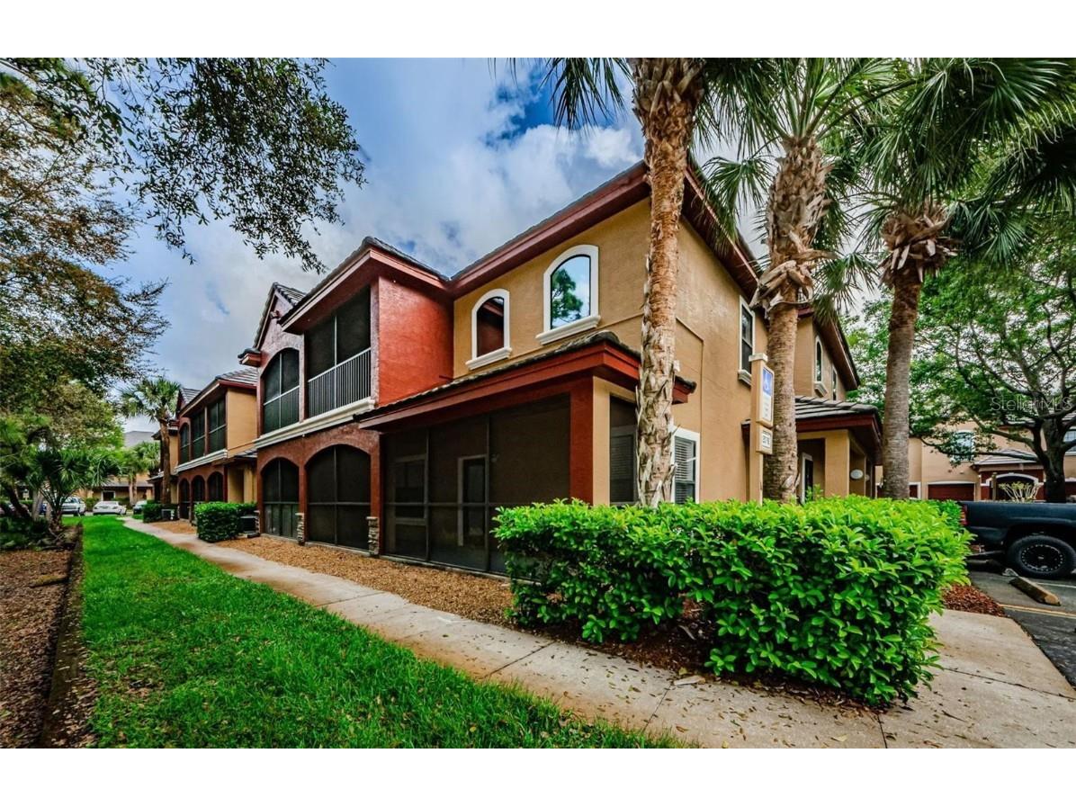 2148 Chianti Place #1310 Palm Harbor FL 34683 TB8455174 image1