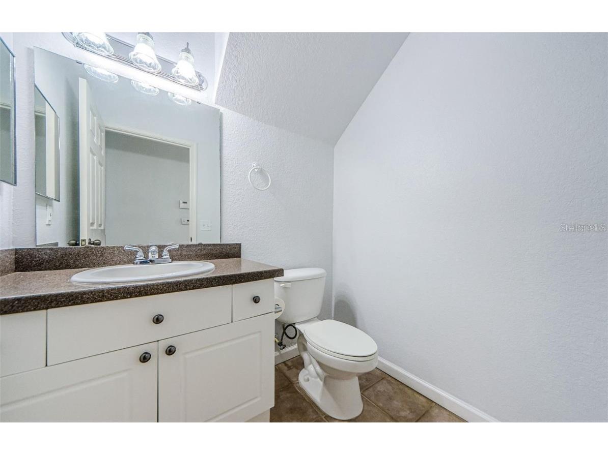 2148 Chianti Place #1310 Palm Harbor FL 34683 TB8455174 image14