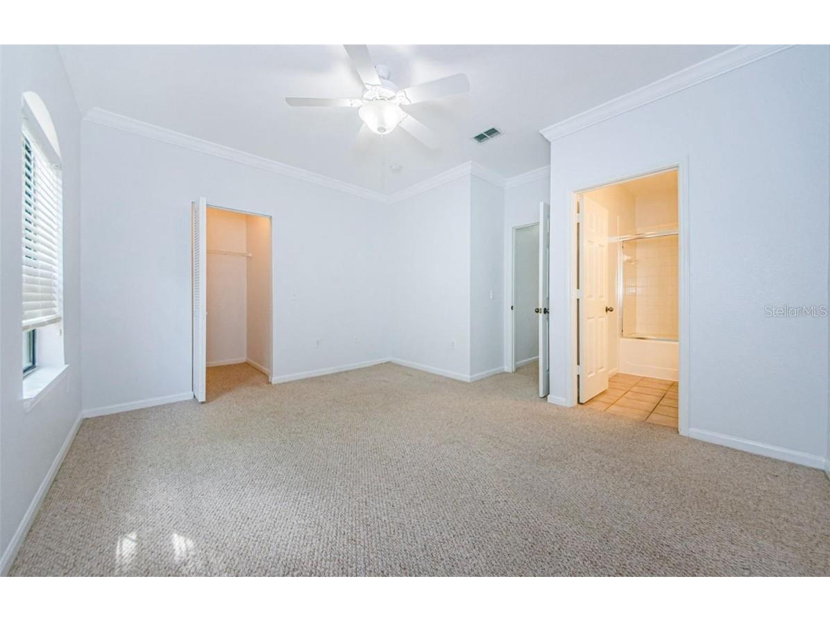 2148 Chianti Place #1310 Palm Harbor FL 34683 TB8455174 image15