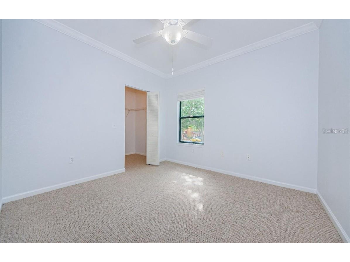 2148 Chianti Place #1310 Palm Harbor FL 34683 TB8455174 image16