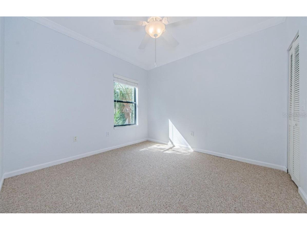 2148 Chianti Place #1310 Palm Harbor FL 34683 TB8455174 image17