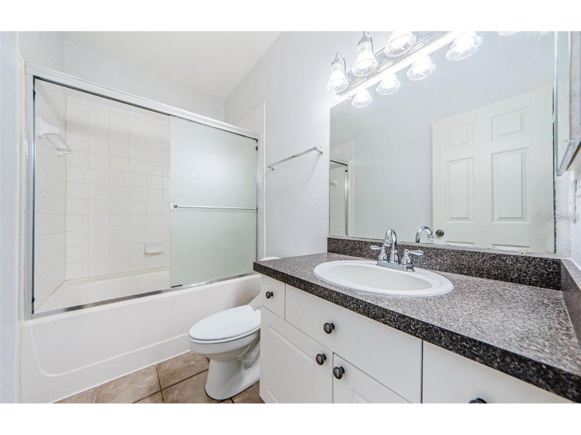 2148 Chianti Place #1310 Palm Harbor FL 34683 TB8455174 image18