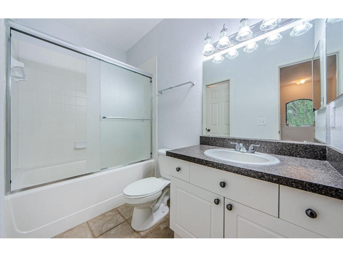 2148 Chianti Place #1310 Palm Harbor FL 34683 TB8455174 image19