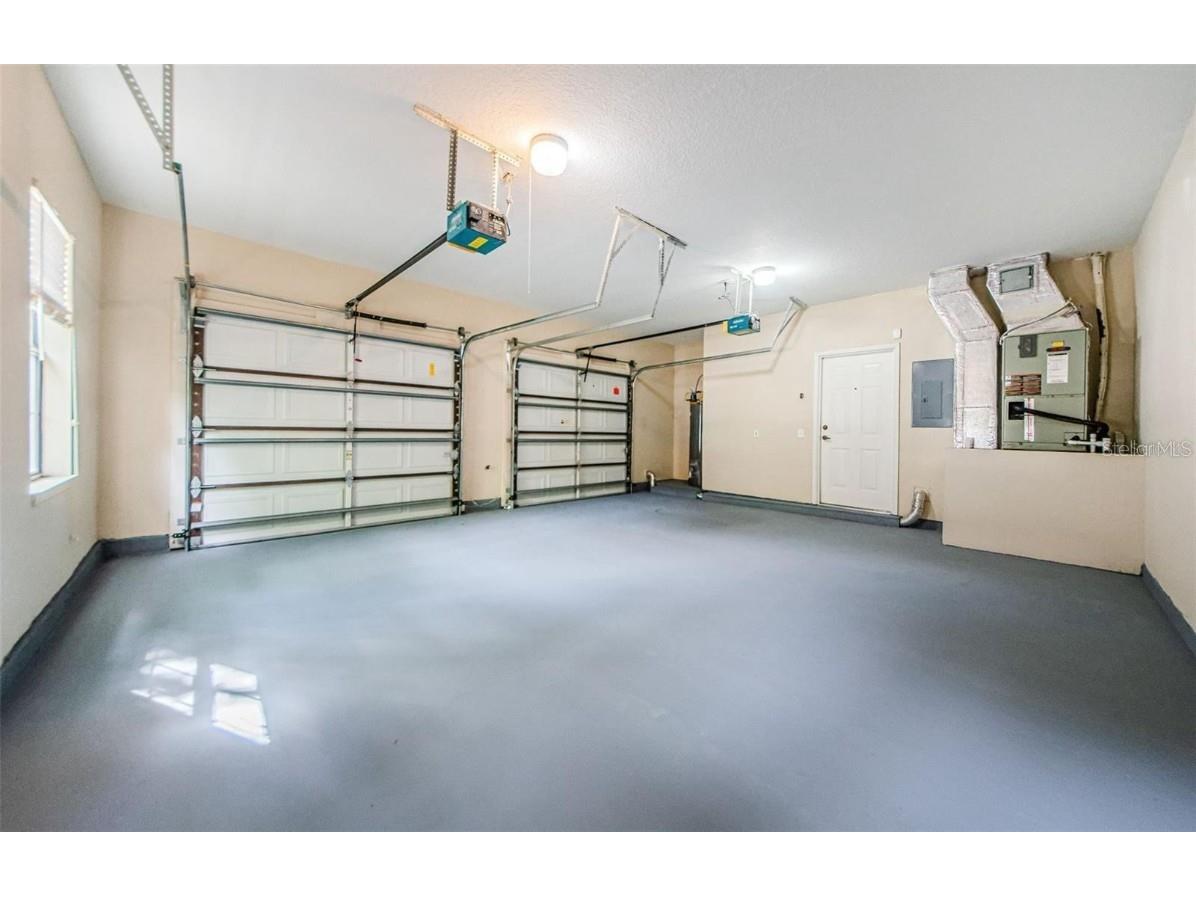 2148 Chianti Place #1310 Palm Harbor FL 34683 TB8455174 image20