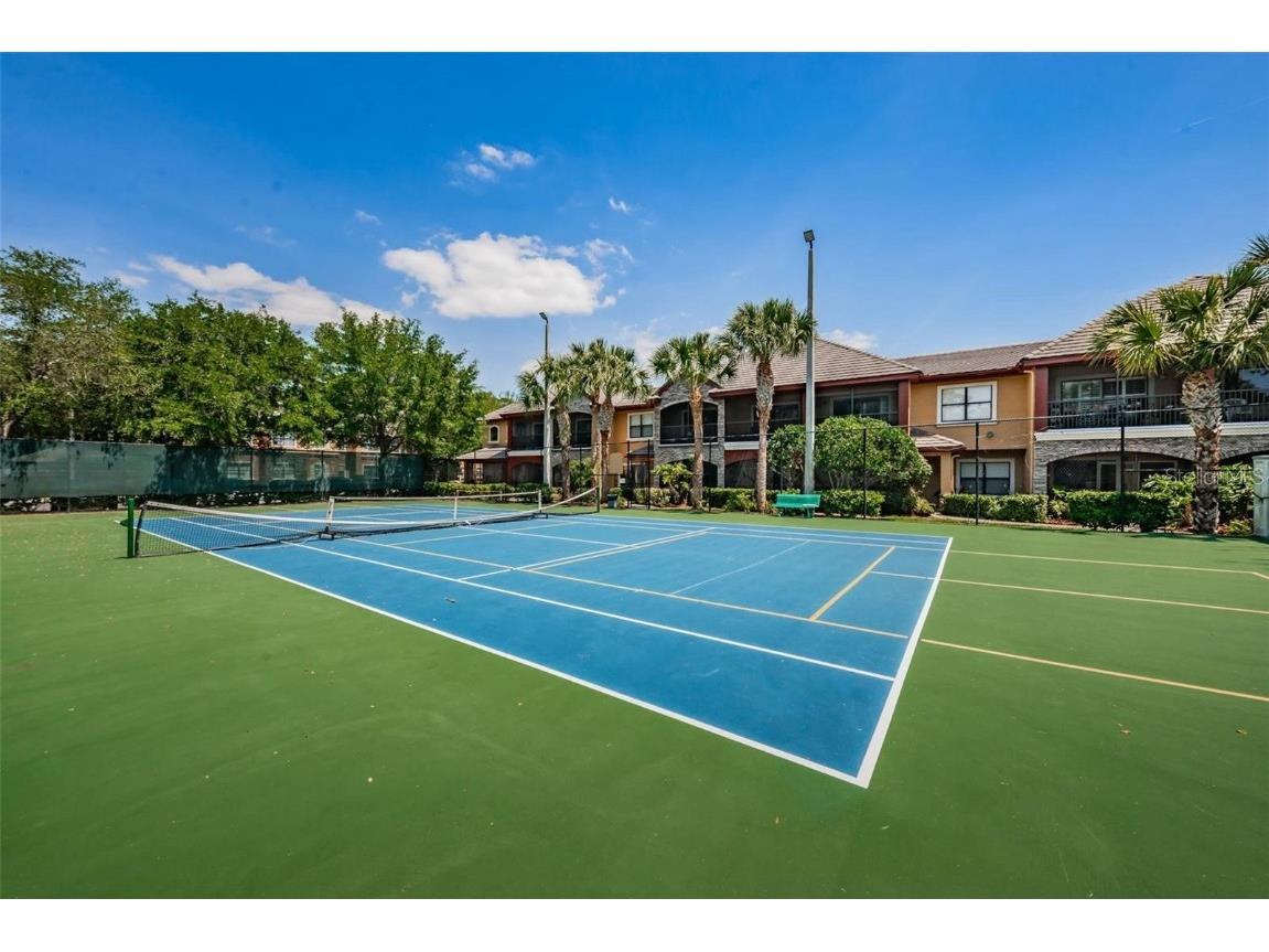 2148 Chianti Place #1310 Palm Harbor FL 34683 TB8455174 image22