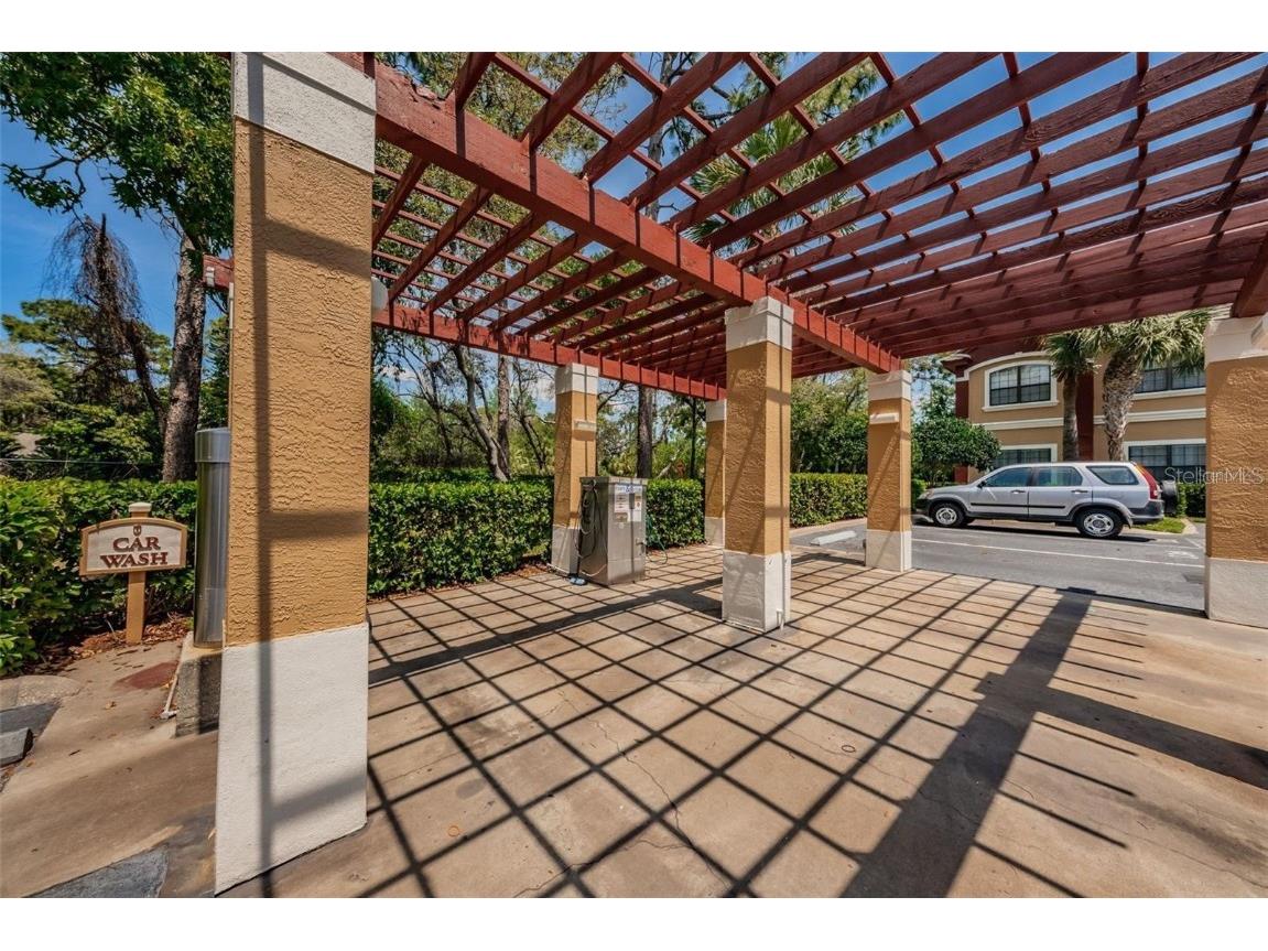 2148 Chianti Place #1310 Palm Harbor FL 34683 TB8455174 image24