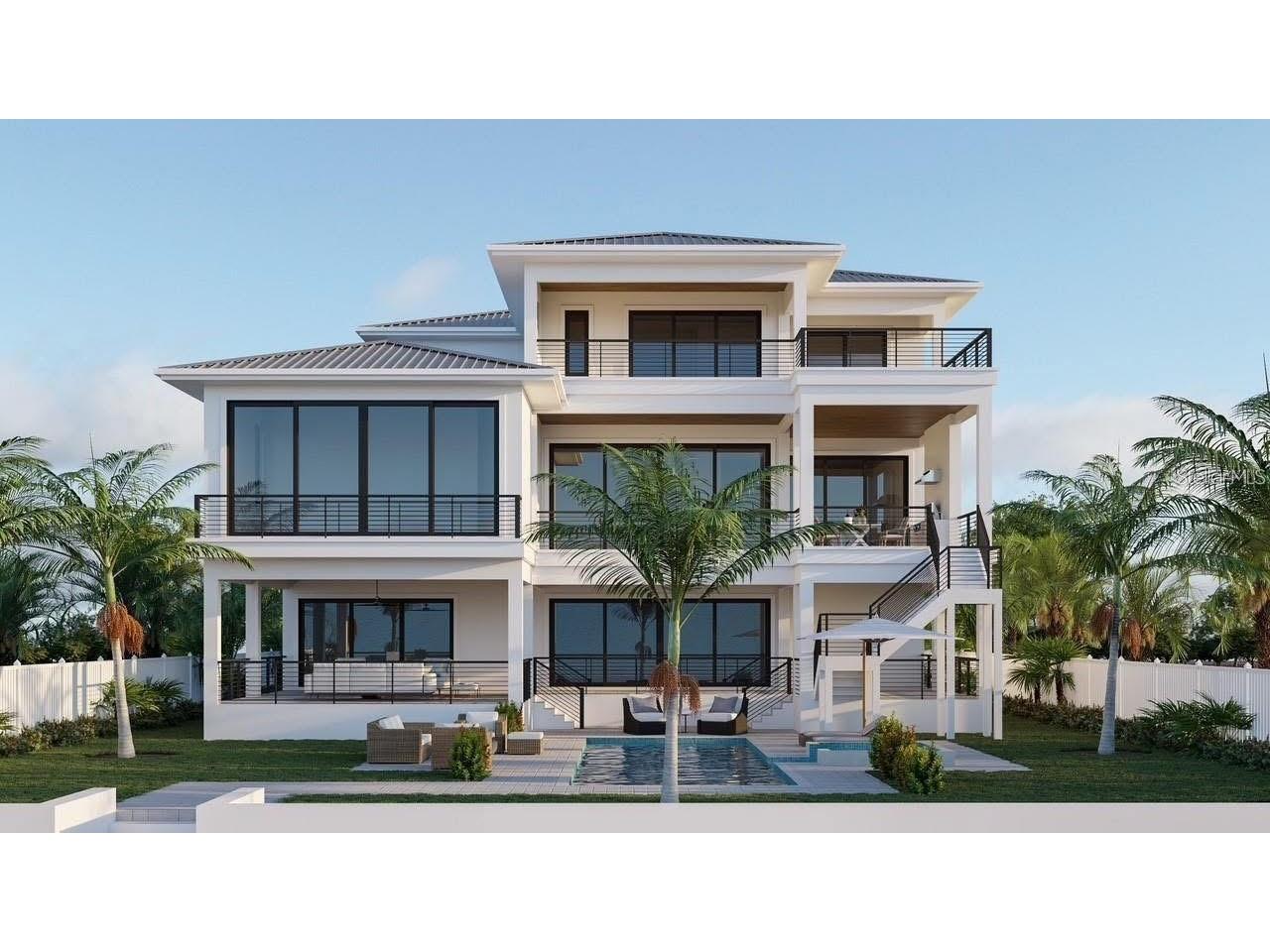 2148 Chianti Place #1310 Palm Harbor FL 34683 TB8455174 image25