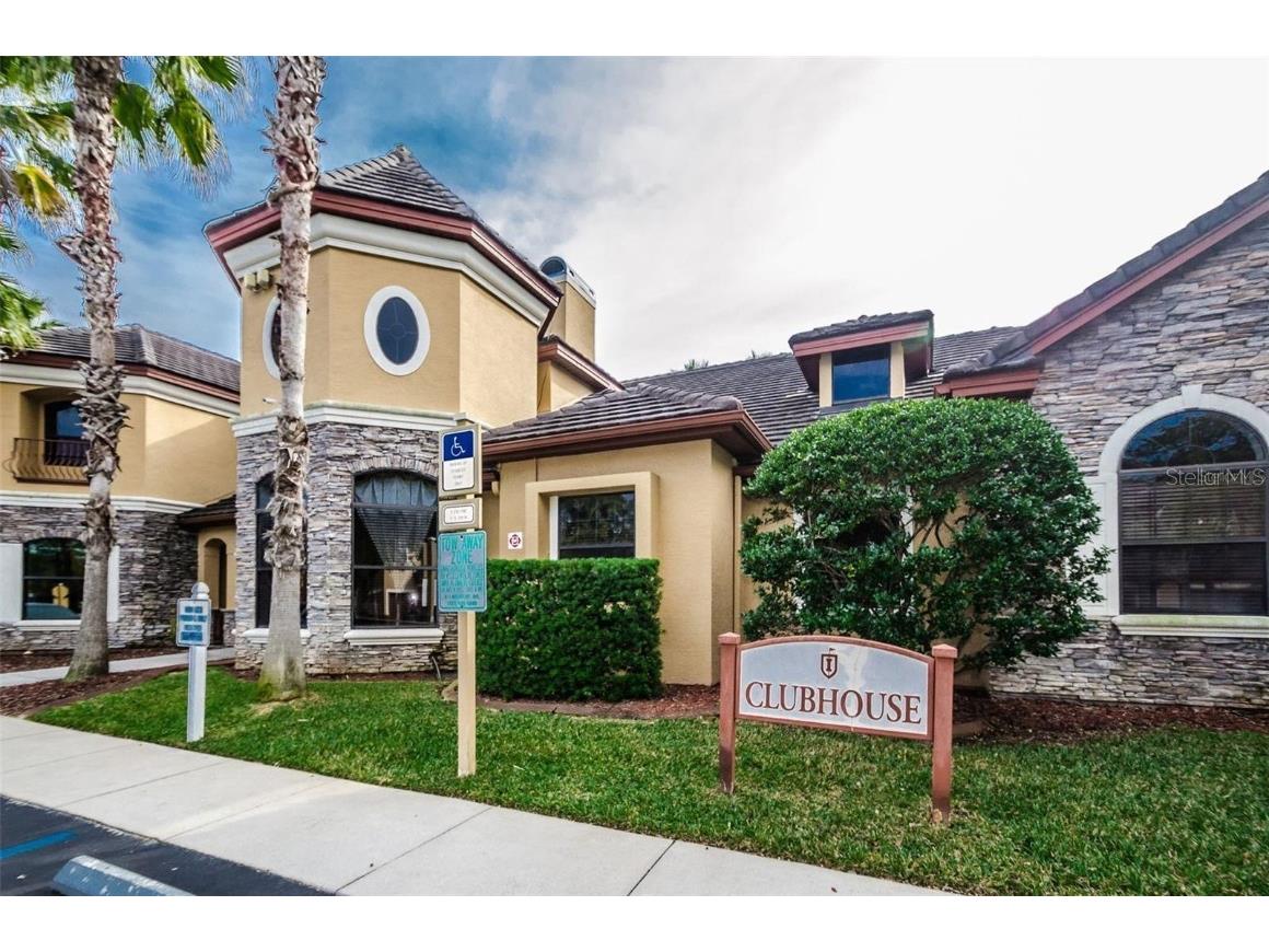 2148 Chianti Place #1310 Palm Harbor FL 34683 TB8455174 image26