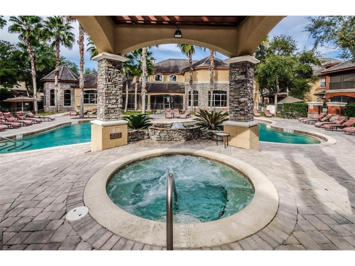 2148 Chianti Place #1310 Palm Harbor FL 34683 TB8455174 image27