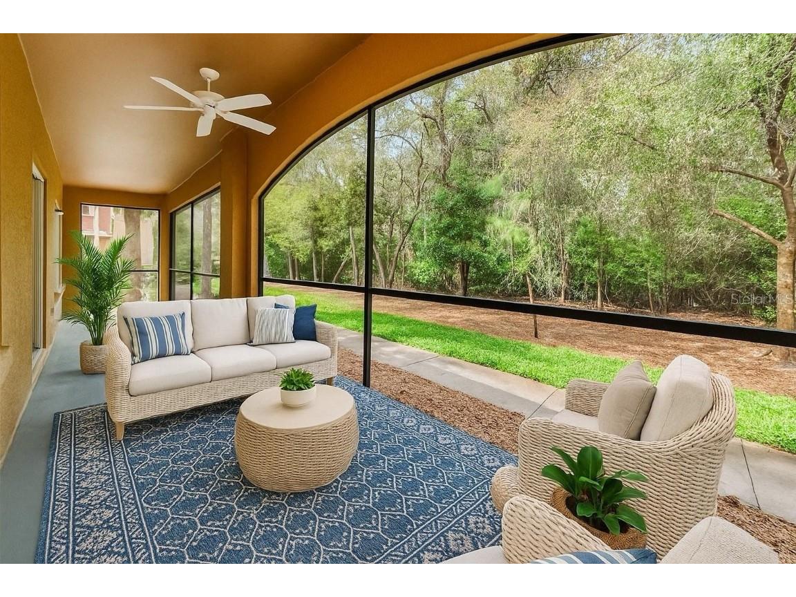 2148 Chianti Place #1310 Palm Harbor FL 34683 TB8455174 image3