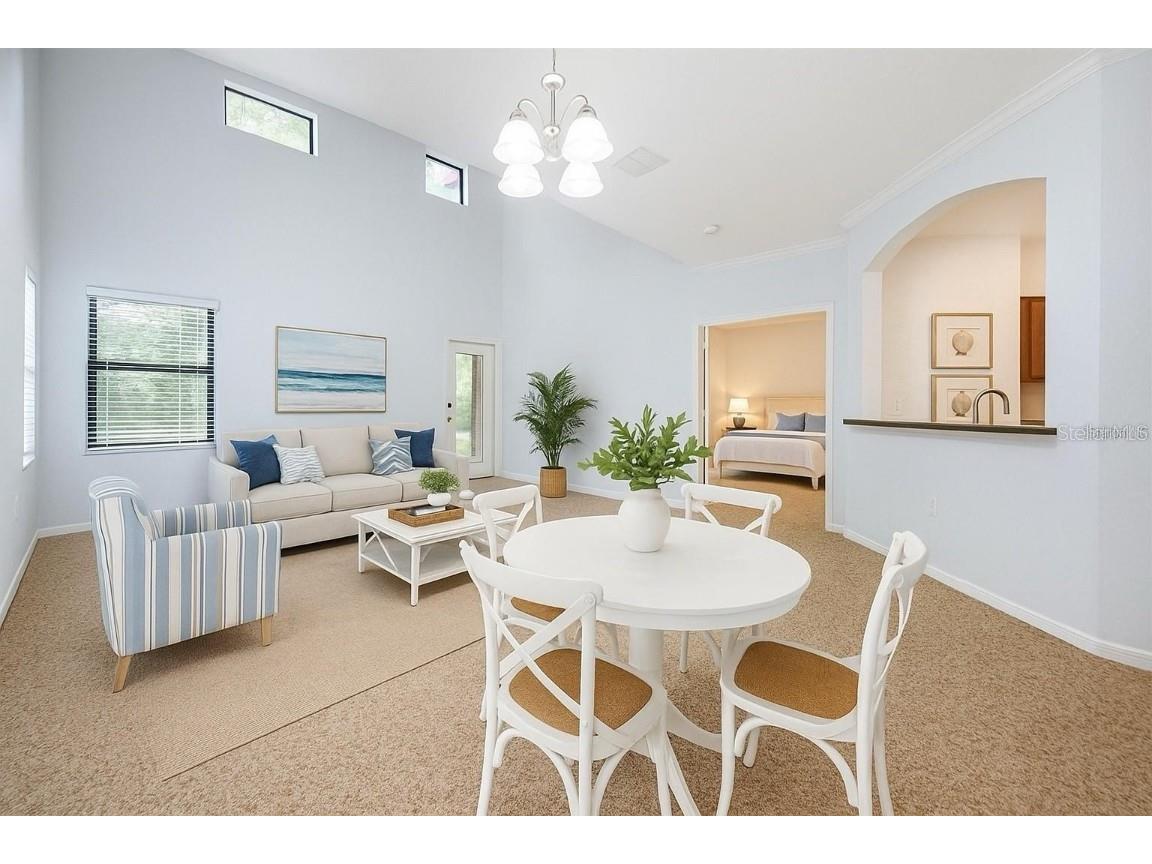 2148 Chianti Place #1310 Palm Harbor FL 34683 TB8455174 image4