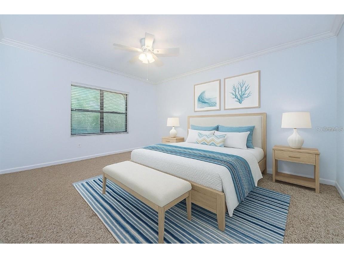 2148 Chianti Place #1310 Palm Harbor FL 34683 TB8455174 image5