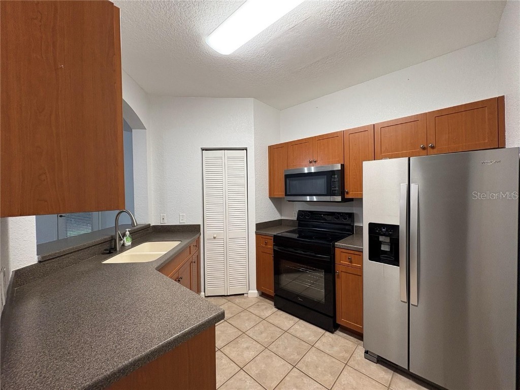 2148 Chianti Place #1310 Palm Harbor FL 34683 TB8455174 image9