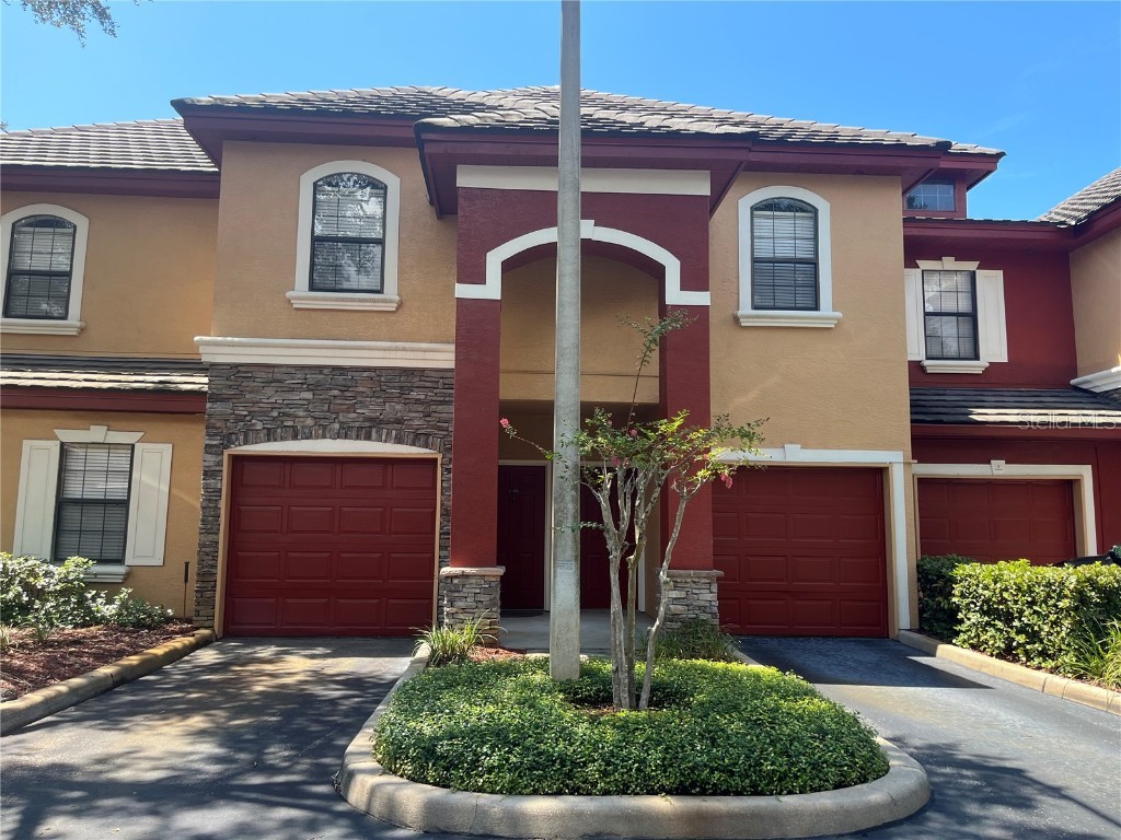 2148 Chianti Place #132 Palm Harbor FL 34683 U8212303 image1