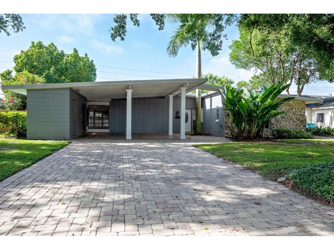 2148 Chippewa Trail Maitland FL 32751 O6243876 image1