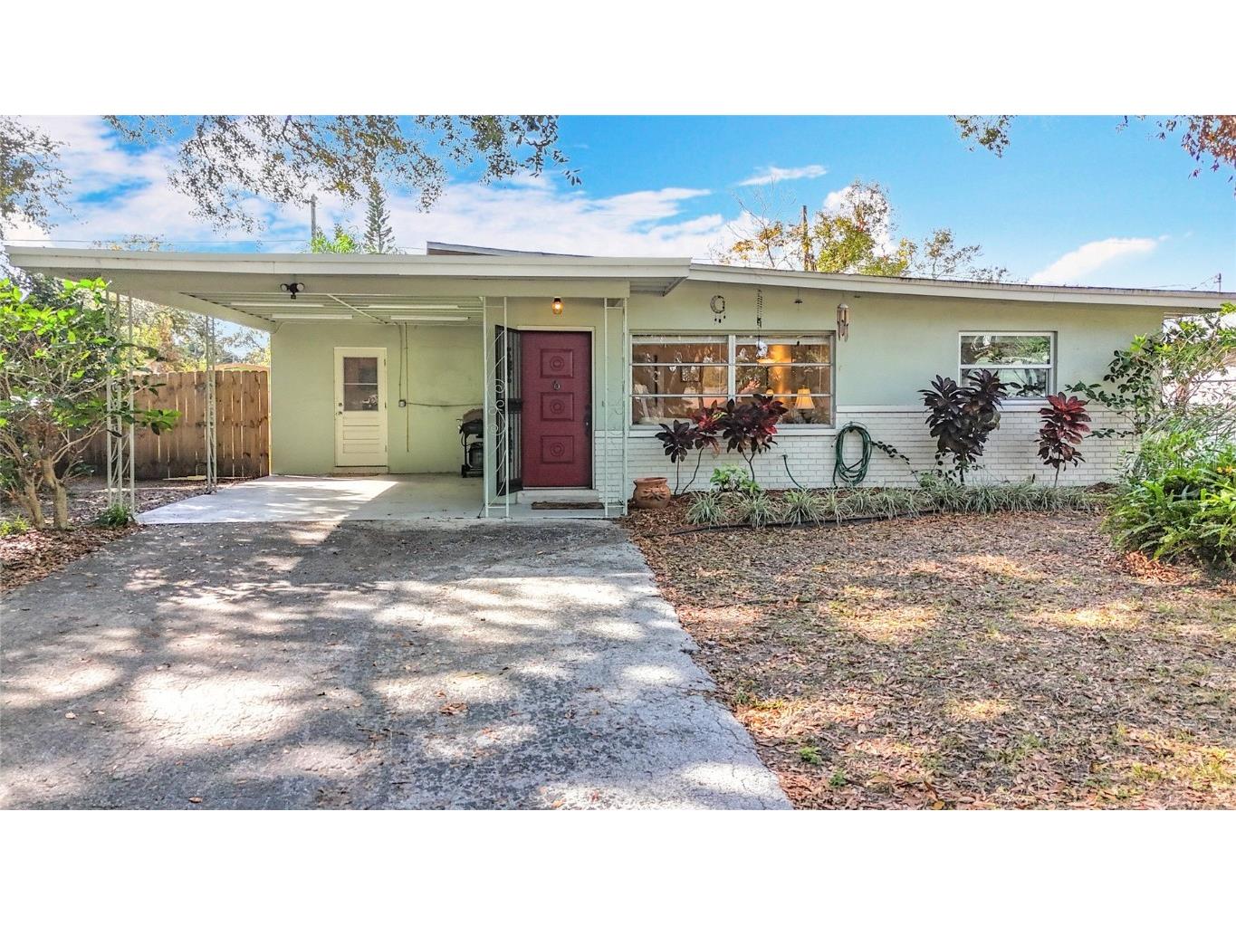 2148 Cunningham Drive Clearwater FL 33763 TB8343792 image1