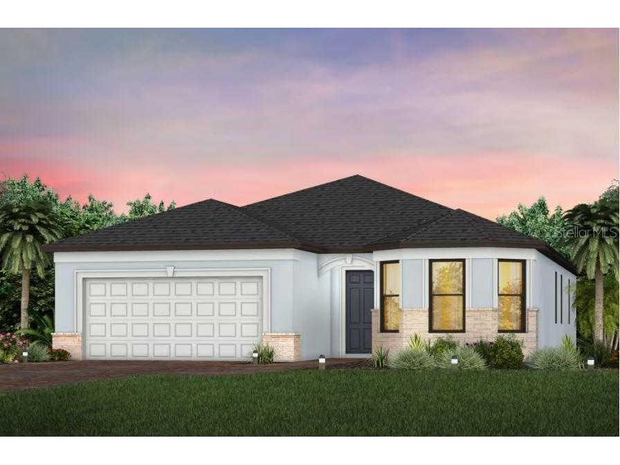 2148 Darley Oak Way North Port FL 34289 T3482158 image1