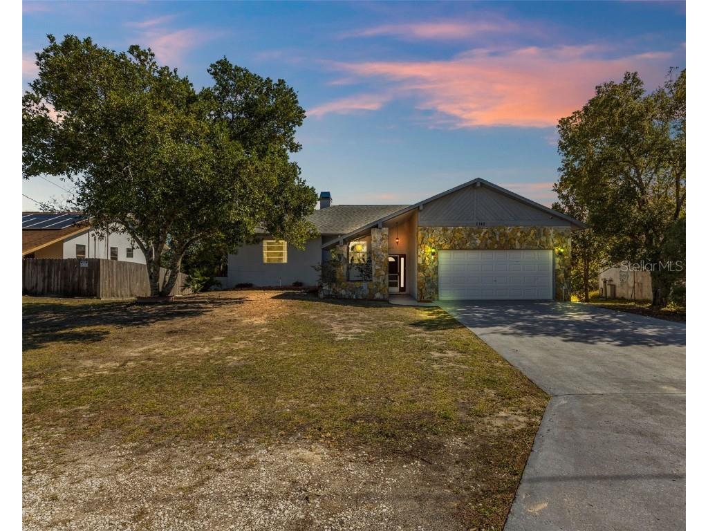 2148 Deborah Drive Spring Hill FL 34609 W7862133 image1