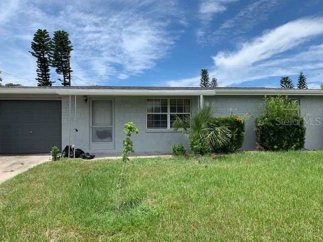 2148 Dixie Garden Loop Holiday FL 34690 W7866079 image1