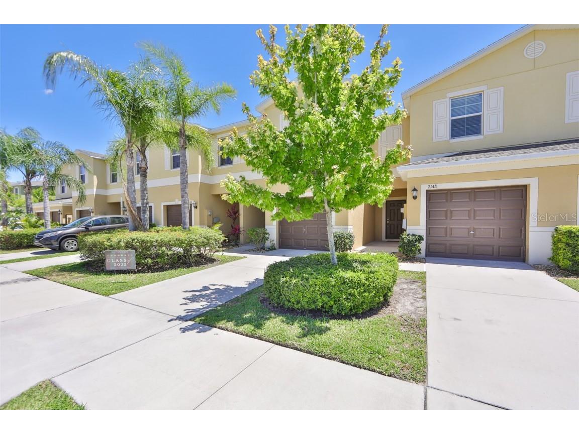 2148 Golden Falcon Drive Ruskin FL 33570 T3372900 image1