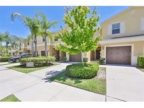 2148 Golden Falcon Drive Ruskin FL 33570 TB8529489 image1