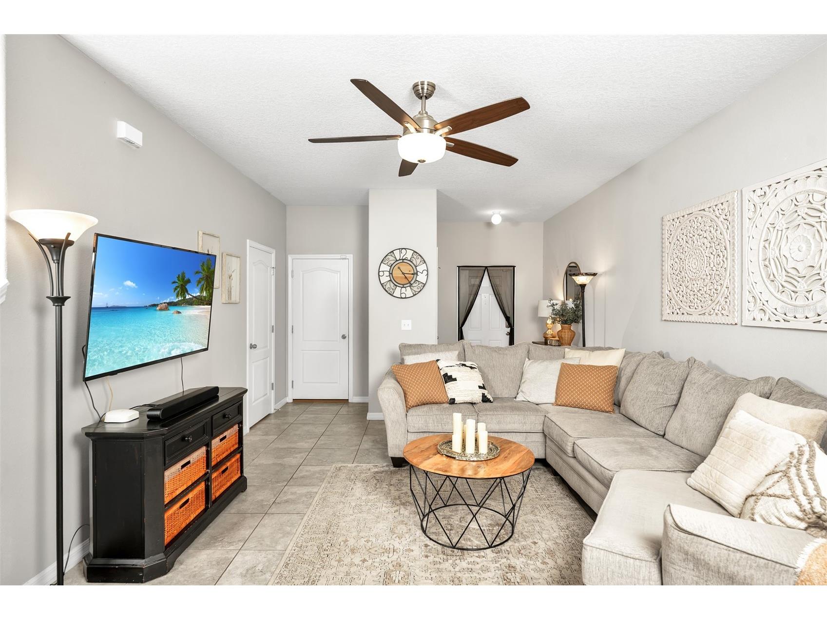 2148 Golden Falcon Drive Ruskin FL 33570 TB8529489 image10