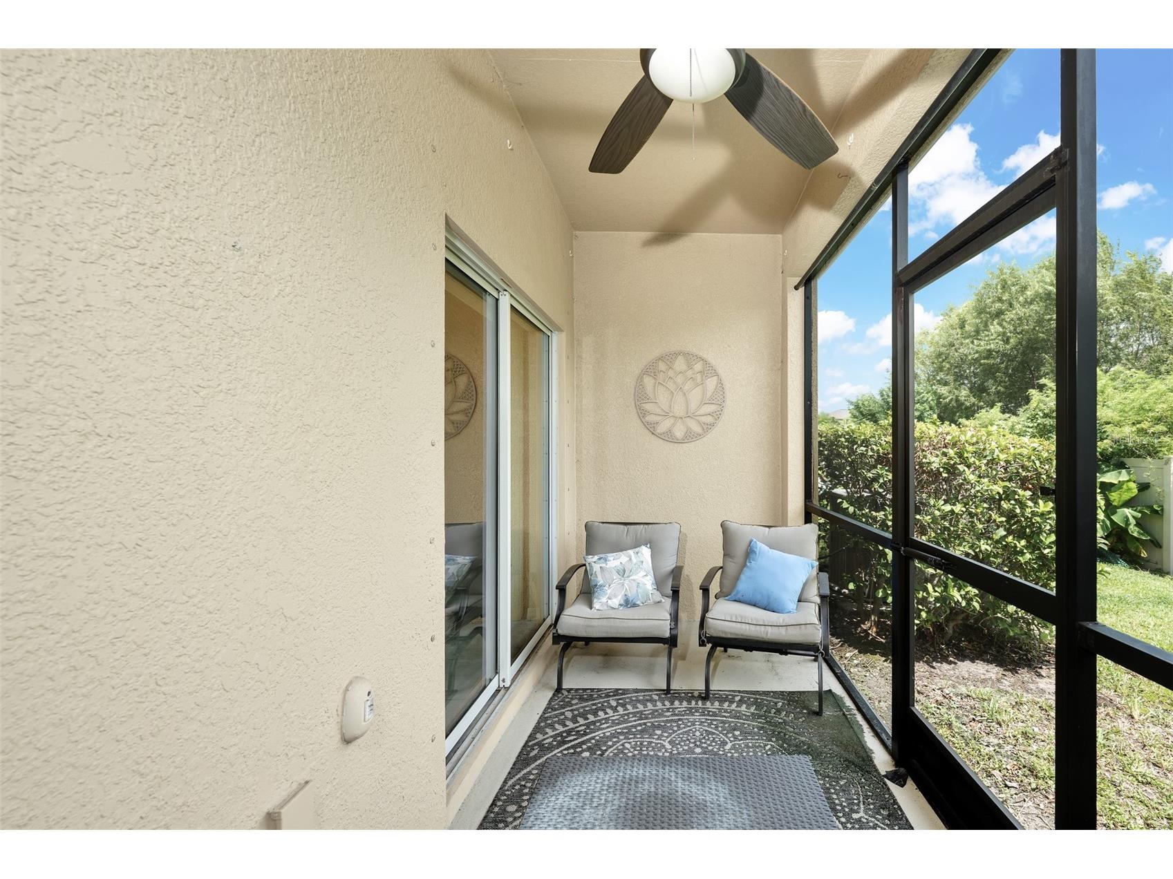 2148 Golden Falcon Drive Ruskin FL 33570 TB8529489 image11