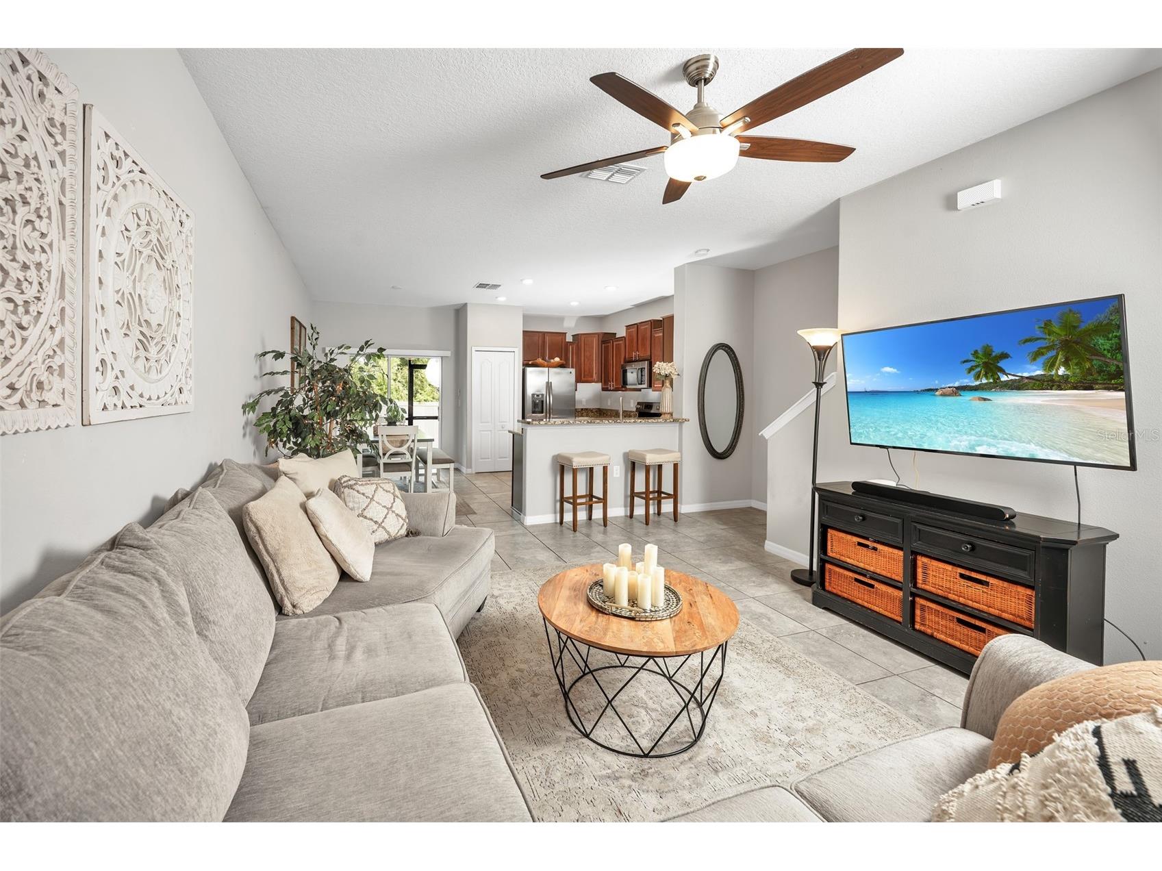 2148 Golden Falcon Drive Ruskin FL 33570 TB8529489 image12