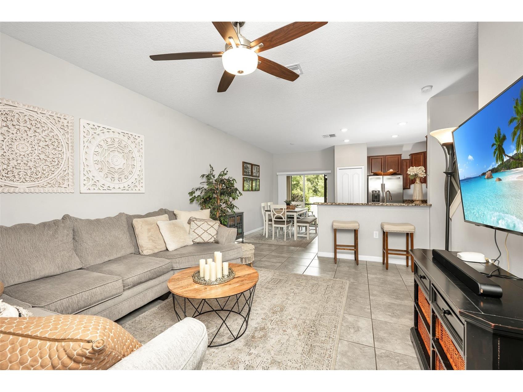 2148 Golden Falcon Drive Ruskin FL 33570 TB8529489 image13