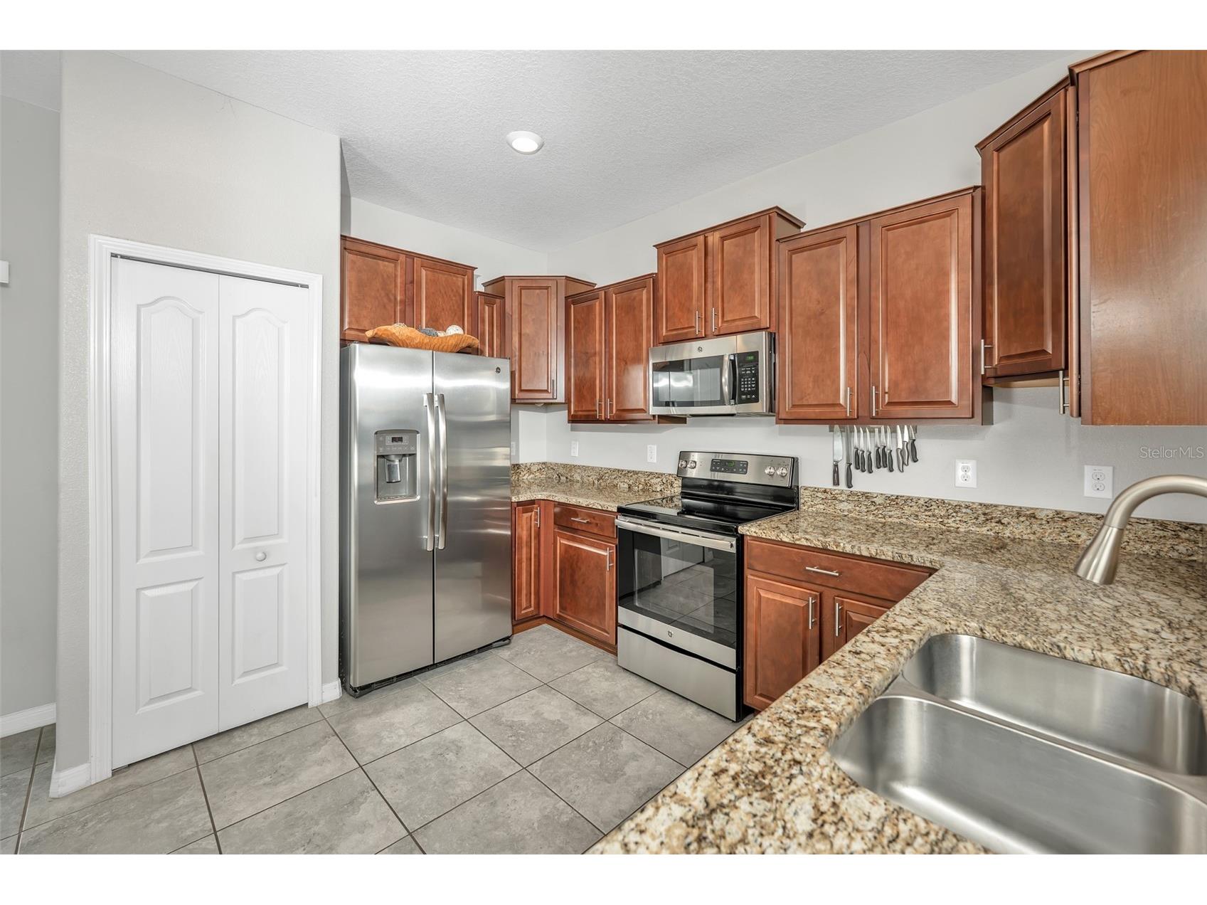 2148 Golden Falcon Drive Ruskin FL 33570 TB8529489 image14