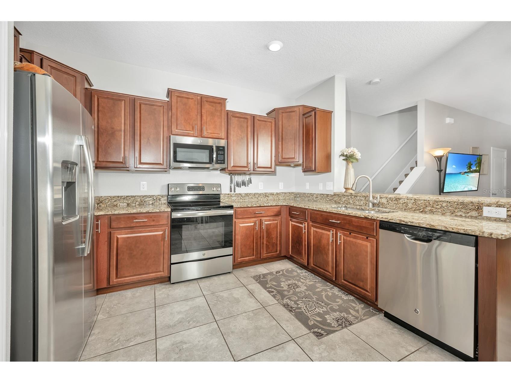 2148 Golden Falcon Drive Ruskin FL 33570 TB8529489 image15