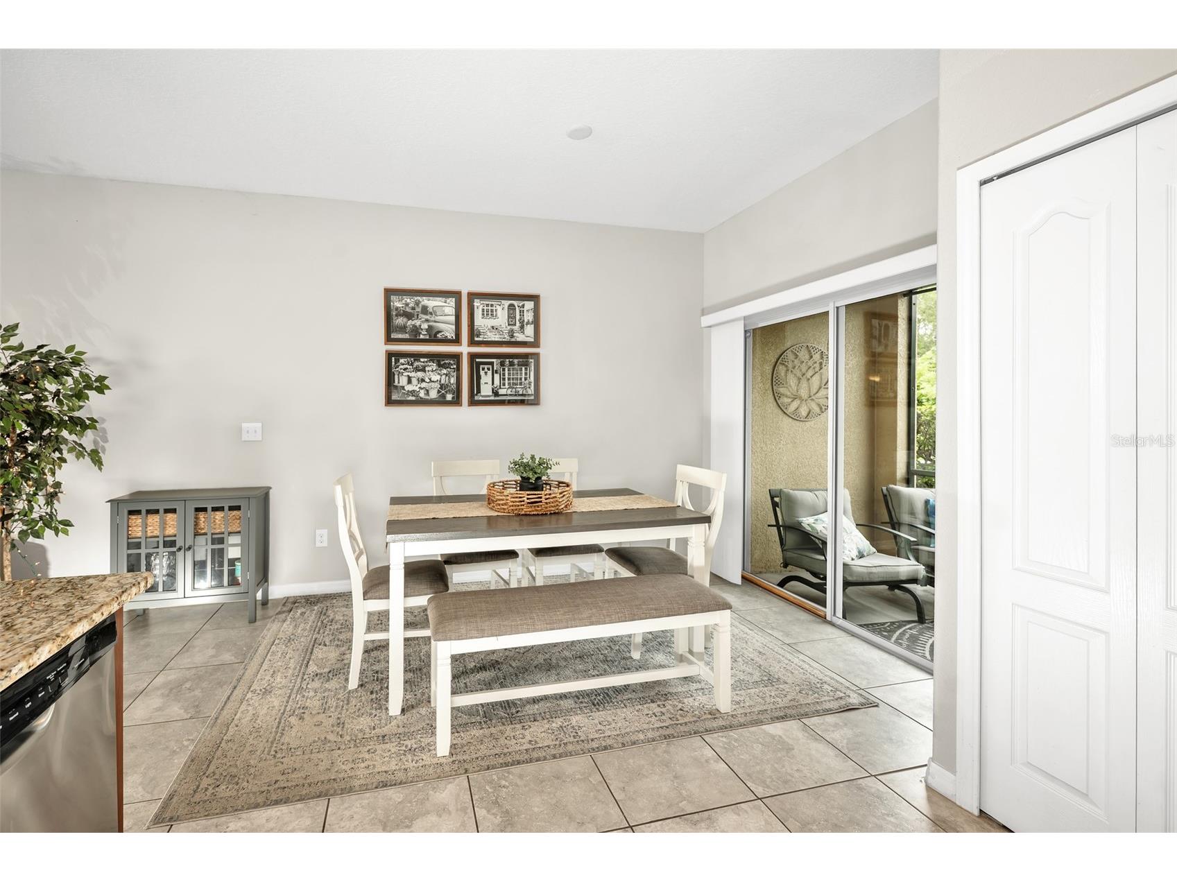 2148 Golden Falcon Drive Ruskin FL 33570 TB8529489 image16