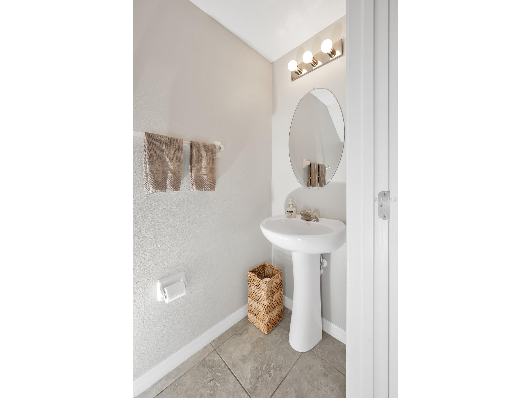2148 Golden Falcon Drive Ruskin FL 33570 TB8529489 image17