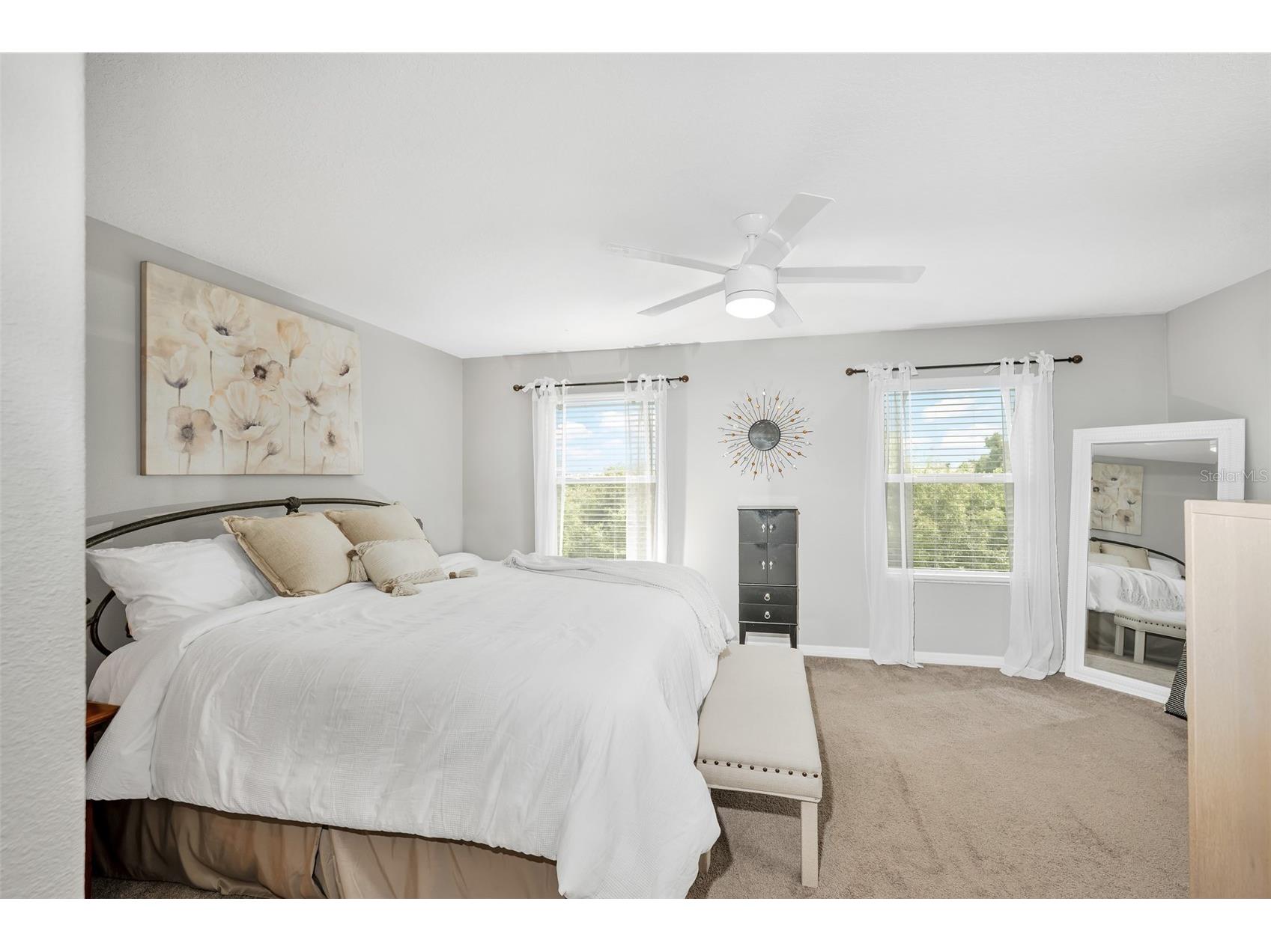 2148 Golden Falcon Drive Ruskin FL 33570 TB8529489 image18