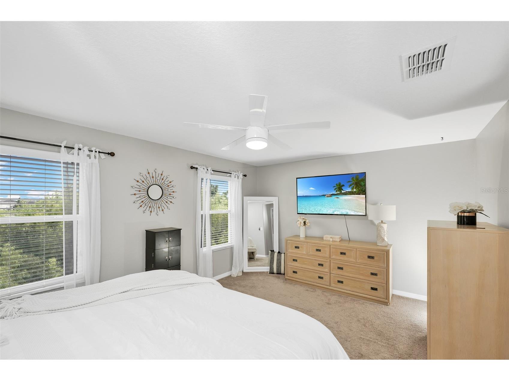 2148 Golden Falcon Drive Ruskin FL 33570 TB8529489 image19