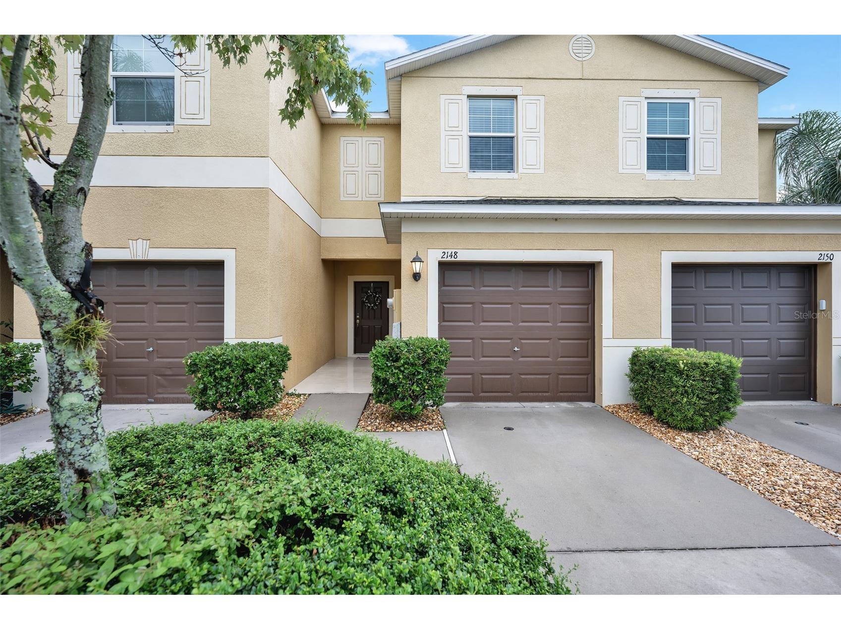 2148 Golden Falcon Drive Ruskin FL 33570 TB8529489 image2