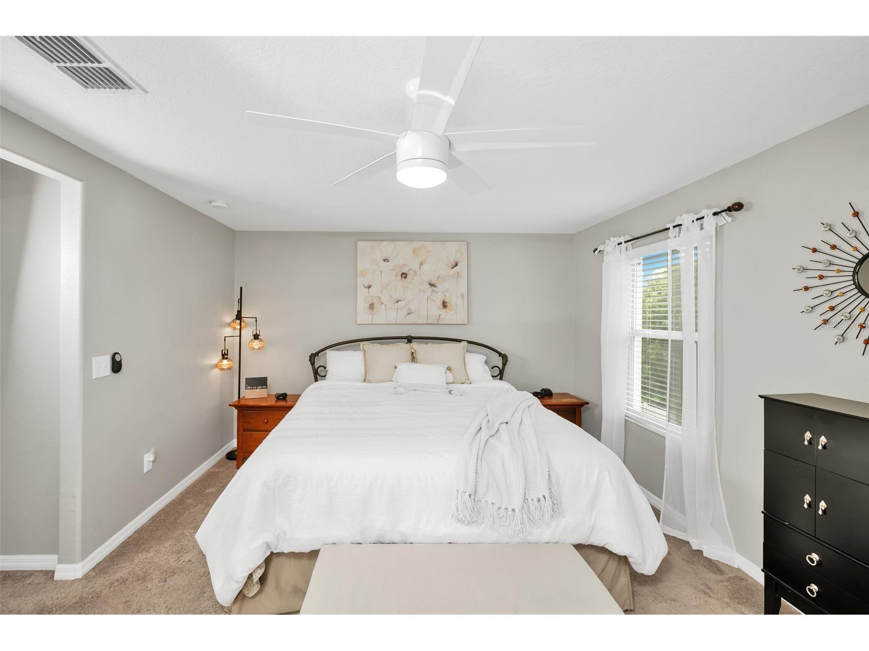 2148 Golden Falcon Drive Ruskin FL 33570 TB8529489 image20