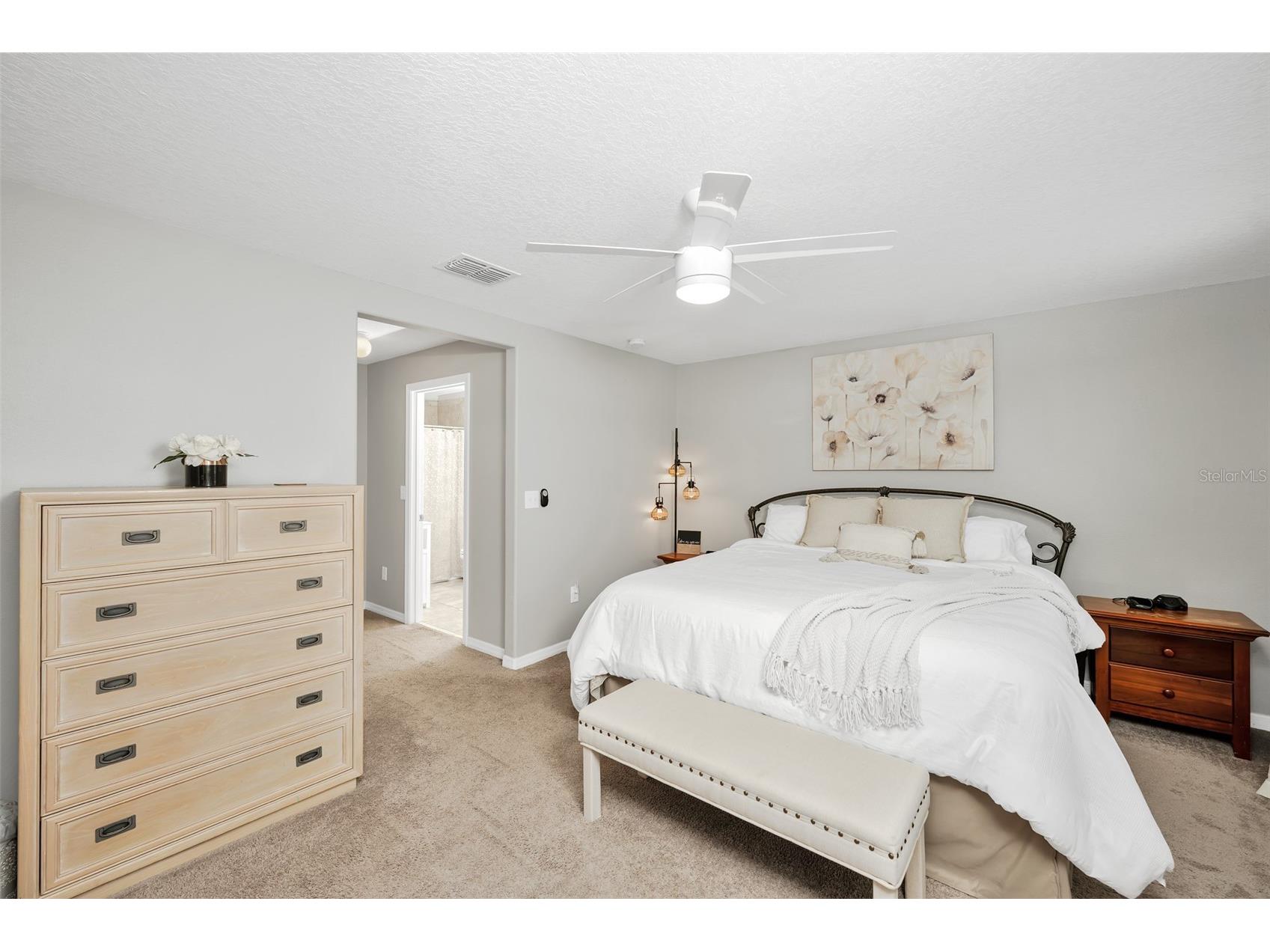 2148 Golden Falcon Drive Ruskin FL 33570 TB8529489 image21