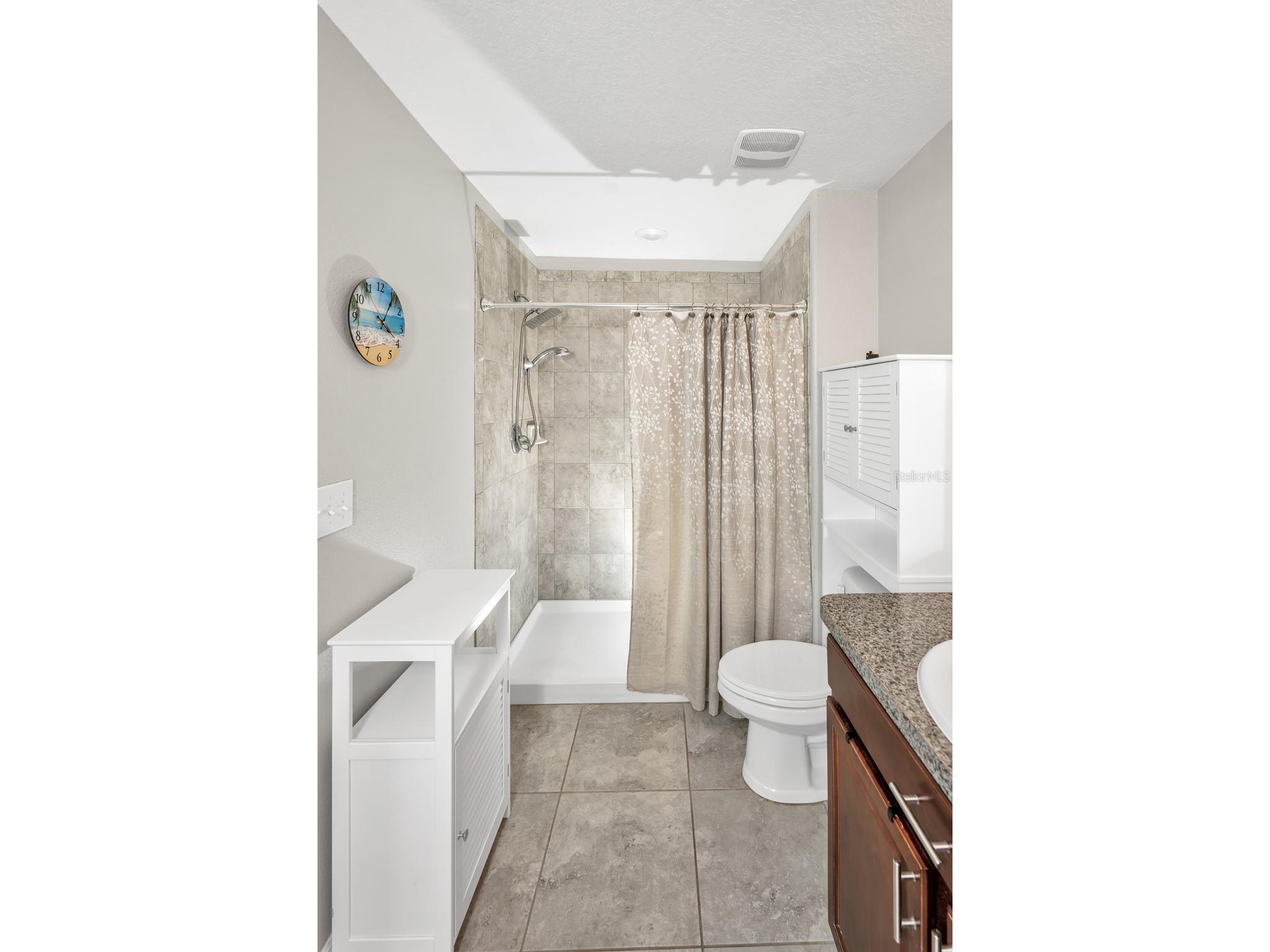 2148 Golden Falcon Drive Ruskin FL 33570 TB8529489 image22