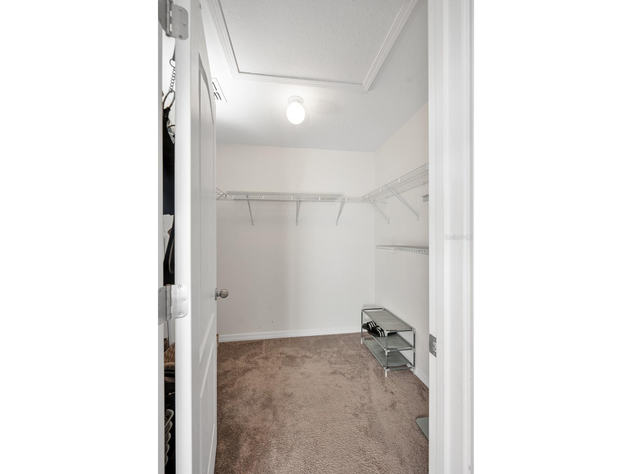 2148 Golden Falcon Drive Ruskin FL 33570 TB8529489 image24