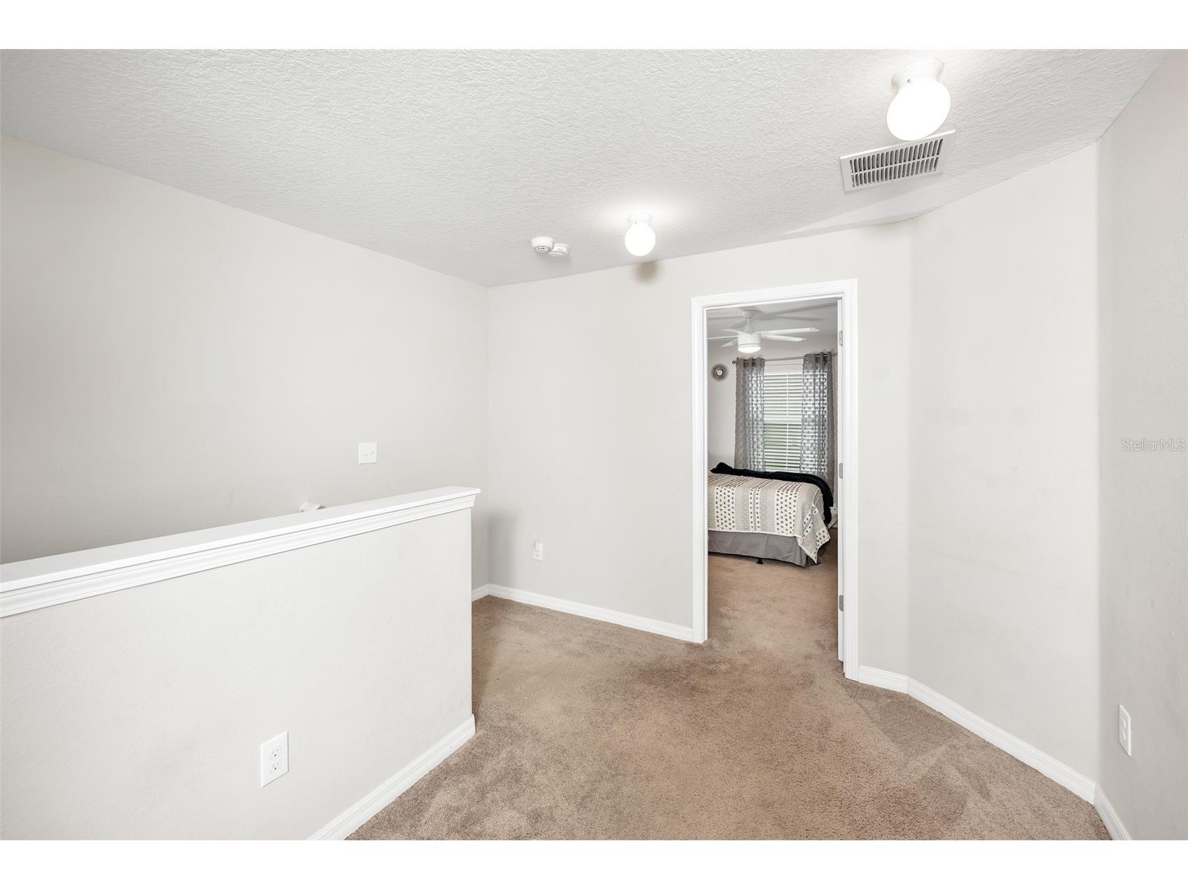 2148 Golden Falcon Drive Ruskin FL 33570 TB8529489 image25