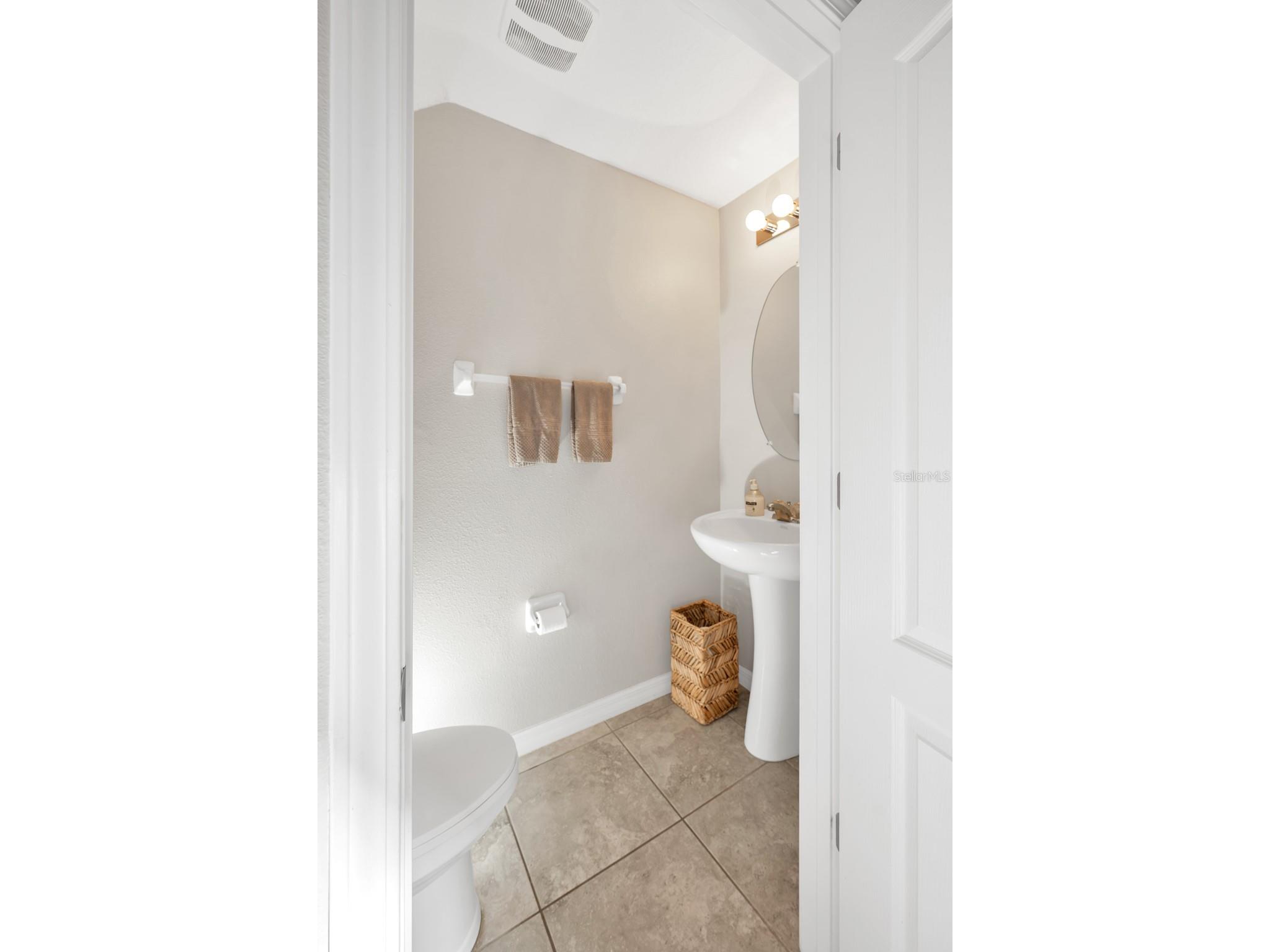 2148 Golden Falcon Drive Ruskin FL 33570 TB8529489 image26