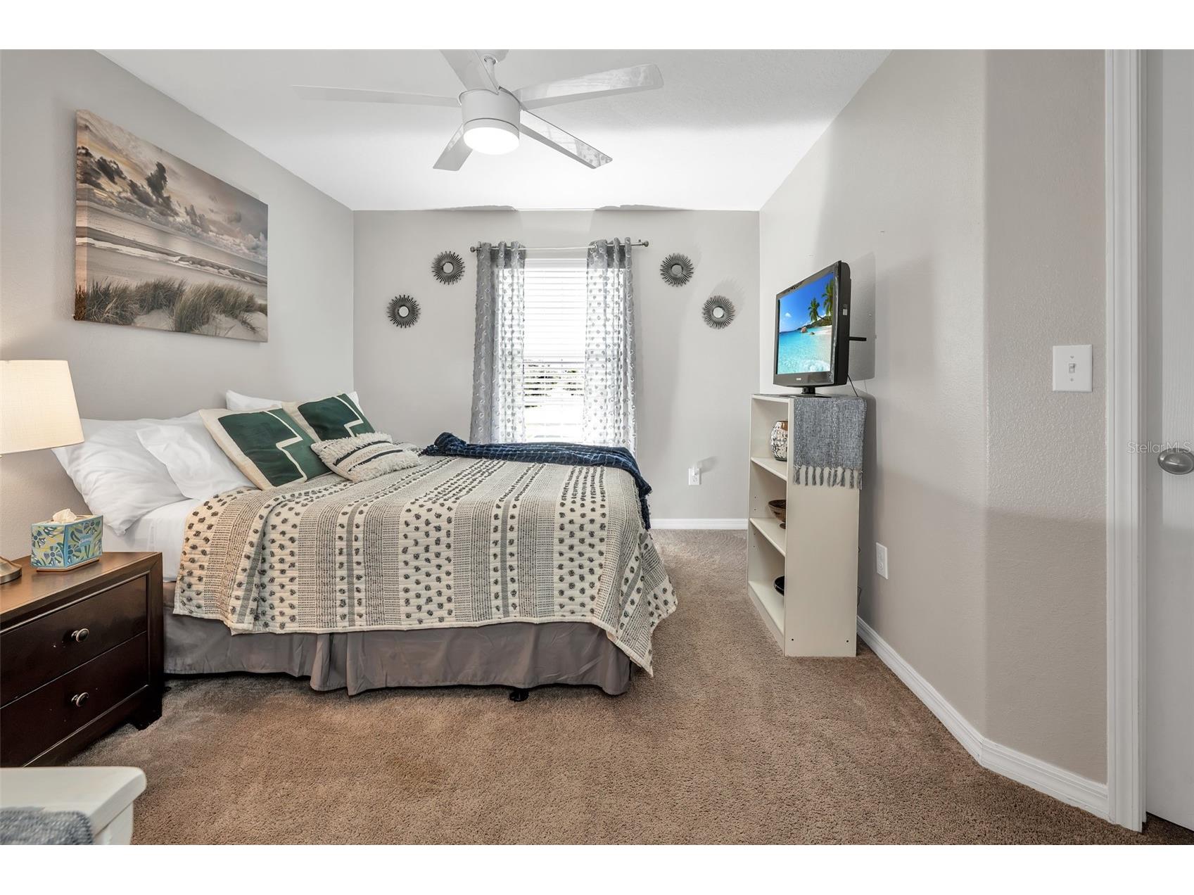 2148 Golden Falcon Drive Ruskin FL 33570 TB8529489 image27