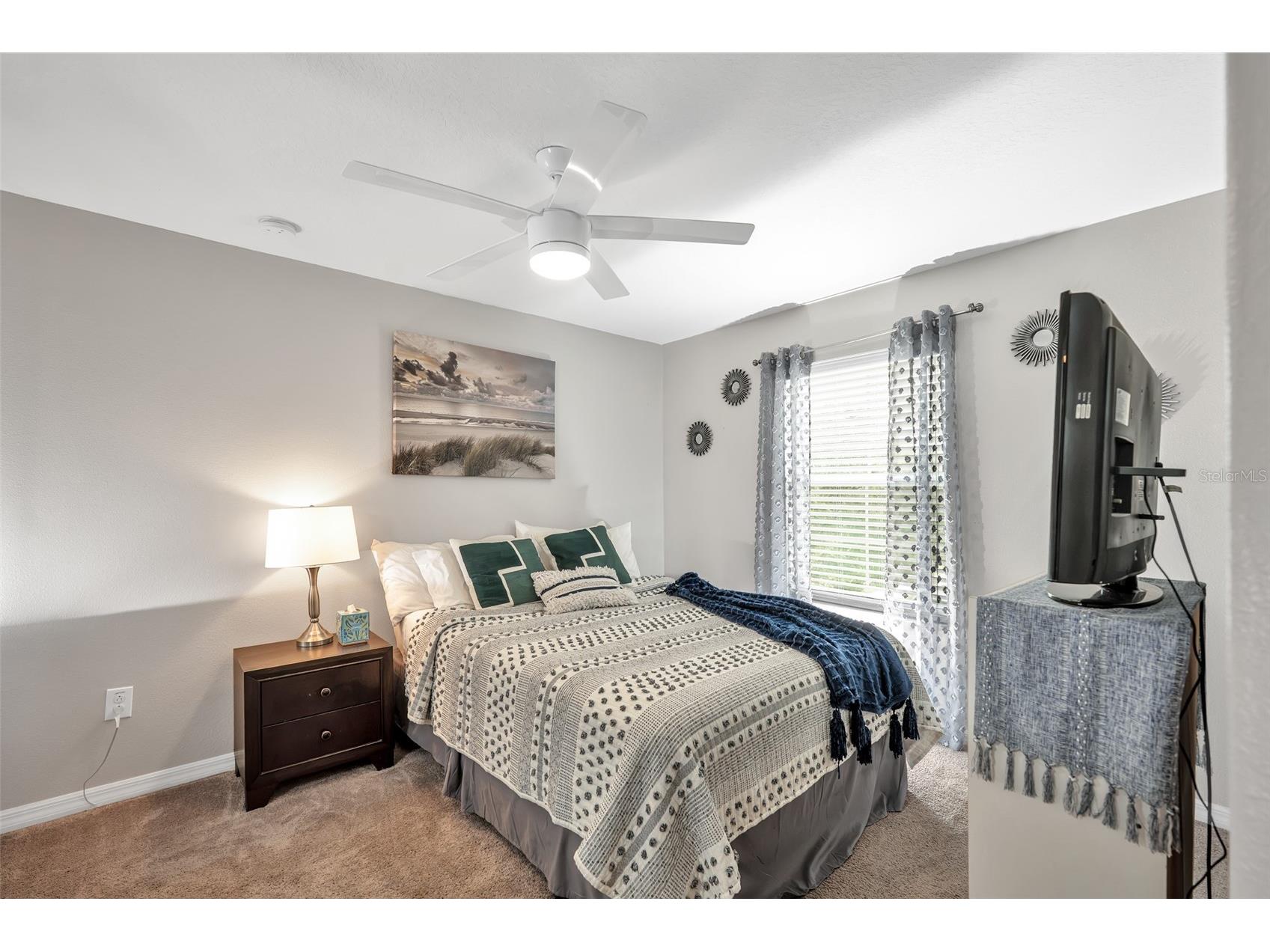 2148 Golden Falcon Drive Ruskin FL 33570 TB8529489 image28